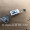 ФОТО Трос ручного гальма для Mazda 3 BM (2013-...) (III) Киев
