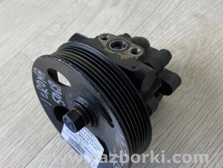 ФОТО Насос ГПК для Chevrolet Evanda V200 (09.2004-09.2006) Киев