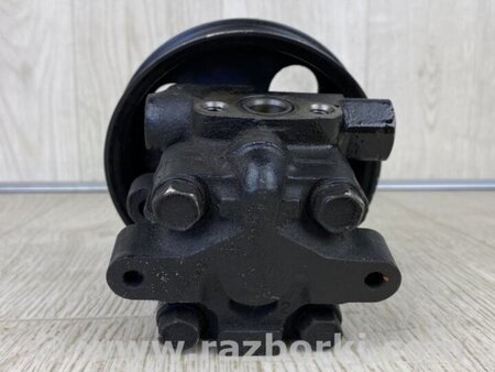 ФОТО Насос ГПК для Chevrolet Evanda V200 (09.2004-09.2006) Киев