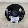 Насос ГПК Chevrolet Evanda V200 (09.2004-09.2006)