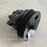 ФОТО Насос ГПК для Chevrolet Evanda V200 (09.2004-09.2006) Киев