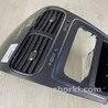 ФОТО Накладка на торпедо для Dodge Journey (2011-2020) Киев