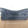 ФОТО Кронштейн передней балки для Mazda 3 BM (2013-...) (III) Киев