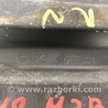 ФОТО Кронштейн передней балки для Mazda 3 BM (2013-...) (III) Киев