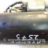 ФОТО Стартер для Porsche Cayenne Type 958 (10-18) Киев