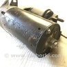 ФОТО Стартер для Porsche Cayenne Type 958 (10-18) Киев