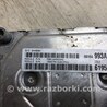 ФОТО Блок керування двигуном для Dodge Journey (2011-2020) Киев
