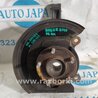 поворотний кулак Nissan Rogue (08-14)