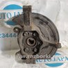 ФОТО поворотний кулак для Nissan Rogue (08-14) Киев