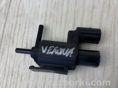 ФОТО Клапан електромагнітний для Chevrolet Evanda V200 (09.2004-09.2006) Киев