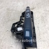 ФОТО Ручка двері зовнішня для Dodge Journey (2011-2020) Киев