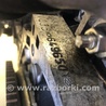 ФОТО Двигун бензин для Nissan Pathfinder R52 Киев