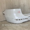 ФОТО Бампер задній для Mercedes-Benz M-CLASS W166 (11-15) Киев