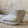 ФОТО Бампер задній для Mercedes-Benz M-CLASS W166 (11-15) Киев