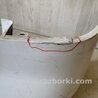 ФОТО Бампер задній для Mercedes-Benz M-CLASS W166 (11-15) Киев