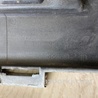 ФОТО Бампер задній для Mercedes-Benz M-CLASS W166 (11-15) Киев