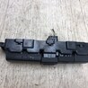 ФОТО Кнопка аварійної сигналізації для Jeep Compass Киев