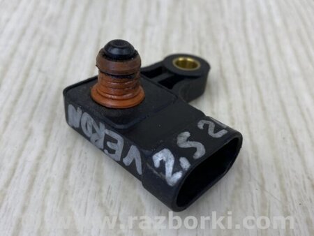 ФОТО Датчик абсолютного давления MAP sensor для Chevrolet Evanda V200 (09.2004-09.2006) Киев
