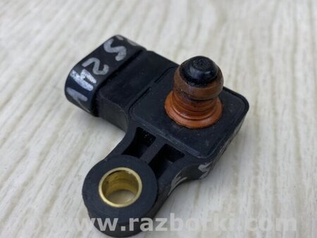 ФОТО Датчик абсолютного давления MAP sensor для Chevrolet Evanda V200 (09.2004-09.2006) Киев