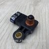 ФОТО Датчик абсолютного давления MAP sensor для Chevrolet Evanda V200 (09.2004-09.2006) Киев