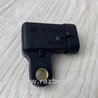 ФОТО Датчик абсолютного давления MAP sensor для Chevrolet Evanda V200 (09.2004-09.2006) Киев