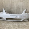 Бампер передній Dodge Caravan (2000-2007)