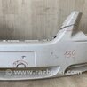 ФОТО Бампер передній для Dodge Caravan (2000-2007) Киев