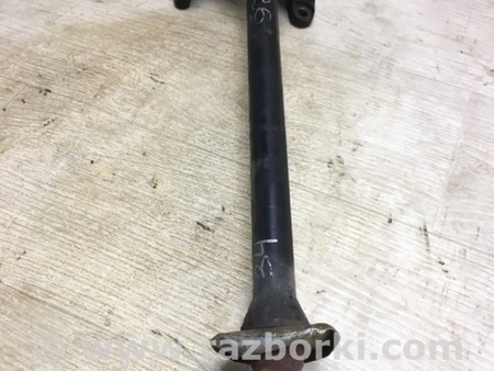 ФОТО Вал проміжний приводу для Chevrolet Evanda V200 (09.2004-09.2006) Киев