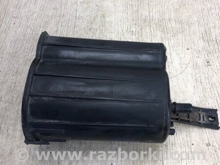ФОТО Абсорбер для Jeep Compass Киев