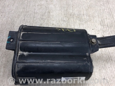 ФОТО Абсорбер для Jeep Compass Киев