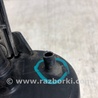 ФОТО Абсорбер для Jeep Compass Киев
