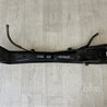 Балка поздовжня  Chevrolet Evanda V200 (09.2004-09.2006)
