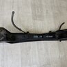ФОТО Балка поздовжня для Chevrolet Evanda V200 (09.2004-09.2006) Киев