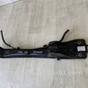 ФОТО Балка поздовжня для Chevrolet Evanda V200 (09.2004-09.2006) Киев