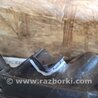 ФОТО Фара для Honda Crosstour (2009-2015) Киев