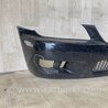ФОТО Бампер передній для Lexus IS300 (99-05) Киев