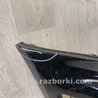 ФОТО Бампер передній для Lexus IS300 (99-05) Киев