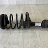 ФОТО Амортизатор для Chevrolet Evanda V200 (09.2004-09.2006) Киев
