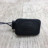 ФОТО Кнопка відкриття багажника для Dodge Journey (2011-2020) Киев
