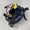 ФОТО Шлейф AirBag для Chevrolet Cruze J400 (2016-2024) Киев