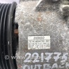 ФОТО Компресор кондиціонера для Subaru Outback BR Киев