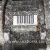 ФОТО Компресор кондиціонера для Subaru Outback BR Киев