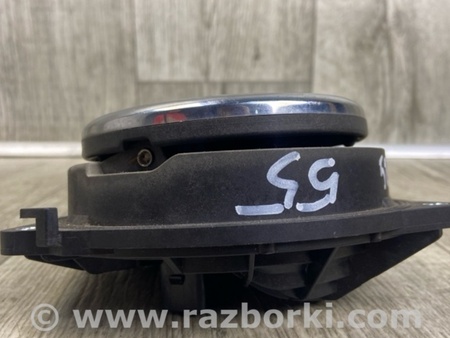ФОТО Ручка крышки багажника для Volkswagen Beetle A5 5C1 (09.2011-11.2016) Киев