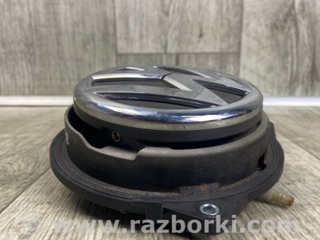 ФОТО Ручка крышки багажника для Volkswagen Beetle A5 5C1 (09.2011-11.2016) Киев
