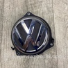 Ручка крышки багажника Volkswagen Beetle A5 5C1 (09.2011-11.2016)