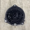 ФОТО Ручка крышки багажника для Volkswagen Beetle A5 5C1 (09.2011-11.2016) Киев