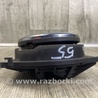 ФОТО Ручка крышки багажника для Volkswagen Beetle A5 5C1 (09.2011-11.2016) Киев