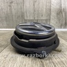 ФОТО Ручка крышки багажника для Volkswagen Beetle A5 5C1 (09.2011-11.2016) Киев