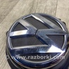 ФОТО Ручка крышки багажника для Volkswagen Beetle A5 5C1 (09.2011-11.2016) Киев