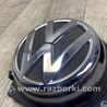 ФОТО Ручка крышки багажника для Volkswagen Beetle A5 5C1 (09.2011-11.2016) Киев